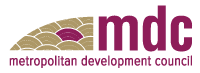 MDC-Logo-2016--PMS