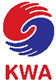 KWA_logo Edit