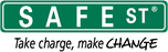 SafeStreetsLogo-Tag-2in