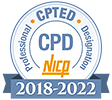 nicp-cpted-designation-2018-2022-small