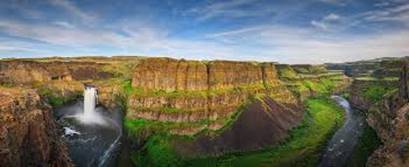 Image result for palouse falls
