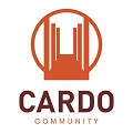 Cardo-Community-Logo-Resize