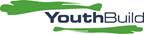 Description: Description: Description: Green YB Logo_FINAL