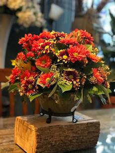 Image result for mums flowers
