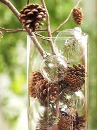 Image result for glass ball ornaments