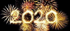 Image result for new years eve 2020 seattle"