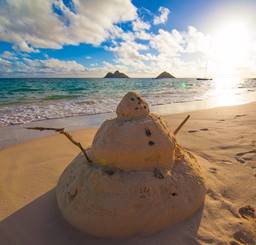 Image result for winter in hawaii photo