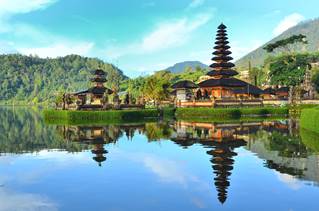 Image result for bali indonesia"