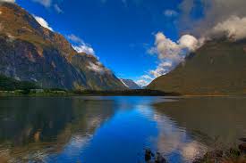 Image result for new zealand scenery