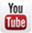 Description: Description: Description: Description: YouTube logo - stacked, white background