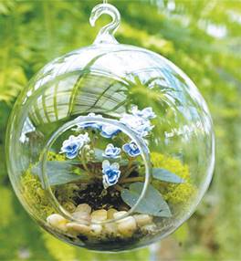 Image result for glass ball ornaments"