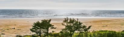 Ocean Shores, WA Vacation Rentals: cabin rentals & more | Vrbo