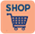 email signature buttons7_80