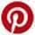 Pinterest-badge-144px_mini
