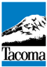 City_of_Tacoma_Logo_Color_small