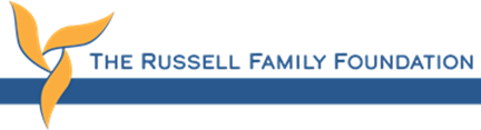 TRFF_Logo_with_bar_FA_4.4