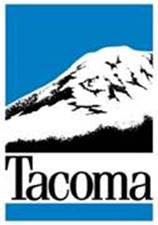 Tacoma2C1inVector_whiteborder