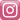 /fullcoalition/cache/17098857/1.6.png