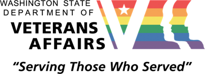 Pride Logo