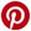 Pinterest-badge-144px_mini