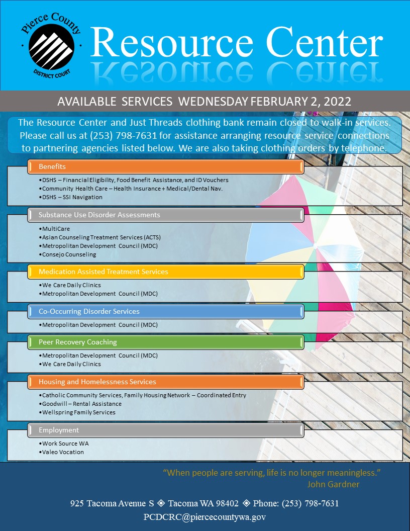Timeline

Description automatically generated with medium confidence