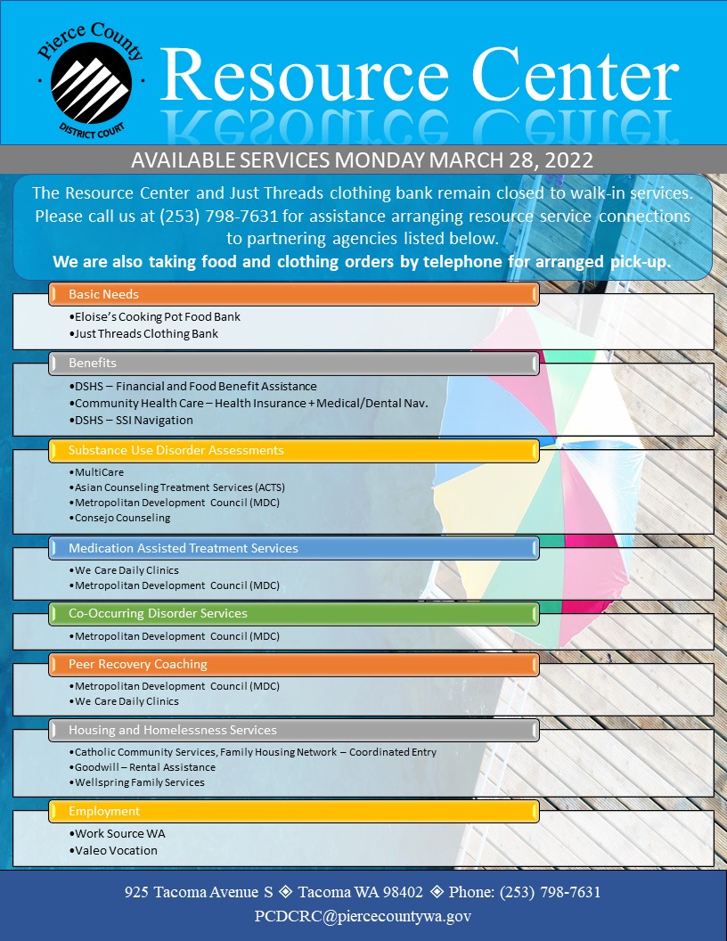 A picture containing timeline

Description automatically generated