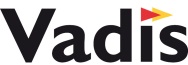 A picture containing text, clipart

Description automatically generated