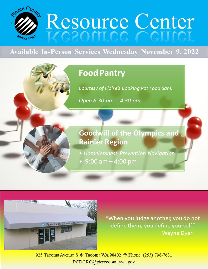 Graphical user interface, website

Description automatically generated