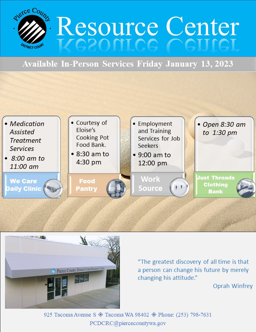 Timeline

Description automatically generated