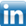 linkedin 2