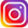 instagram 4