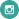 Description: cid:image011.png@01D588FB.E195FE10