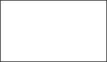 Image removed by sender. turkey clipart