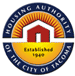 THA logo