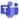 CD4806B4