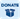 email signature buttons6_80