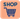 email signature buttons7_80