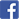 FB-f-Logo__blue_50_80