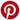 Pinterest-badge-144px_mini
