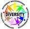 DiversityLogo for email