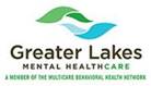 GLMH_logo 230