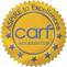 CARF