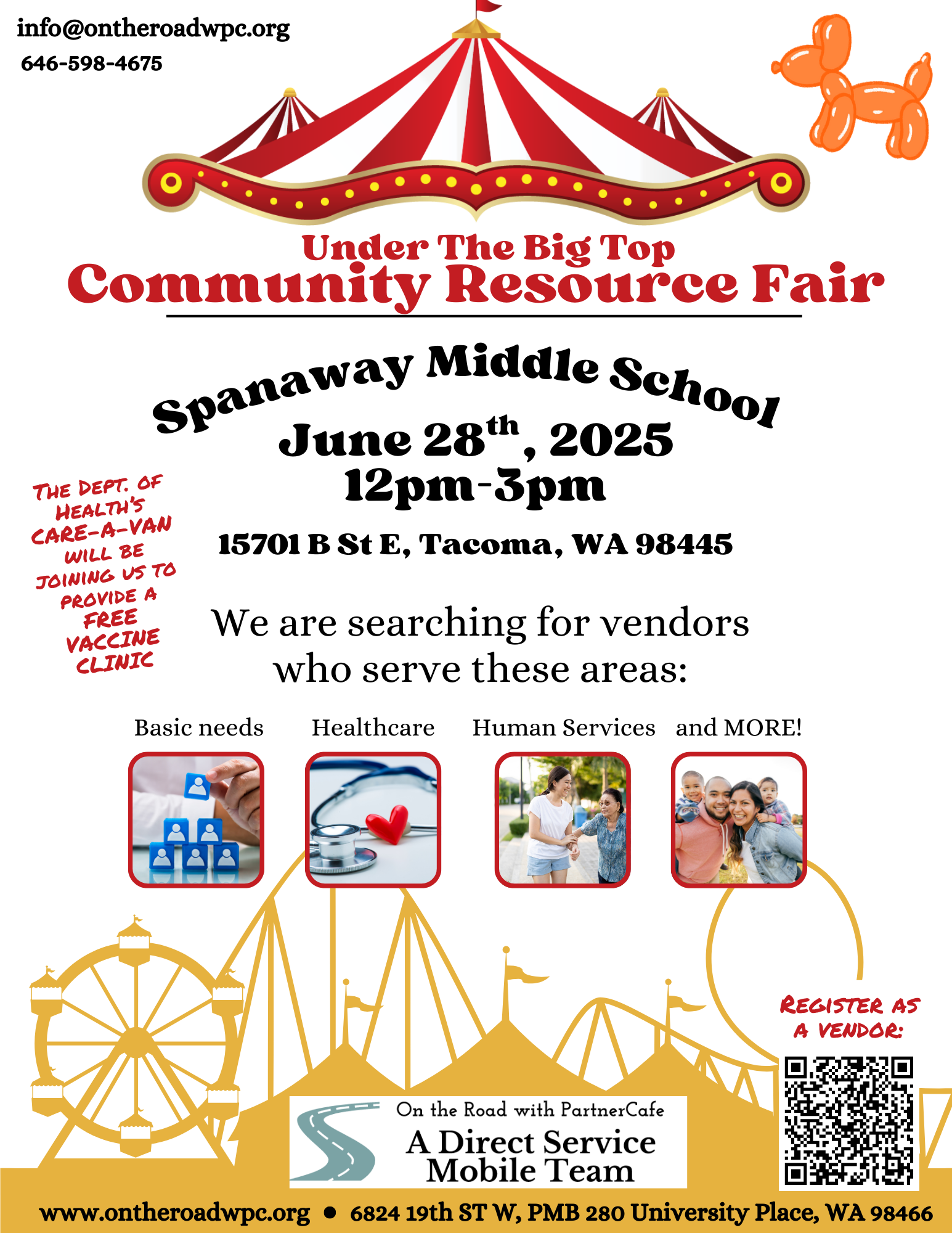 UBT_CRF_SpanawayMiddleSchool_06282025_Vendors_v2.png