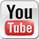 youtube.jpg