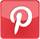 pinterest.jpg