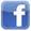 Icon  Description automatically generated