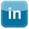 Icon  Description automatically generated