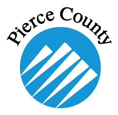 Logo, icon  Description automatically generated