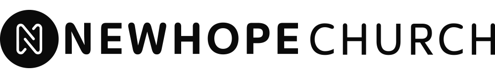 A picture containing logo

Description automatically generated