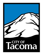 2021_COT_Logo_Print (2)